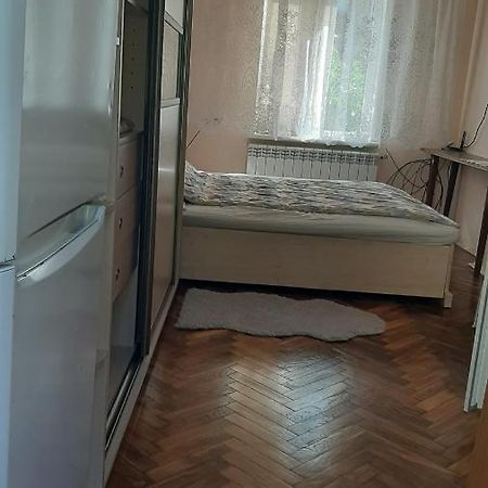Стадія Leópolis Exterior foto